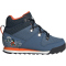 adidas TERREX Disney Snowpitch COLD.RDY Winterschuhe Kinder