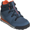 adidas TERREX Disney Snowpitch COLD.RDY Winterschuhe Kinder