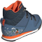 adidas TERREX Disney Snowpitch COLD.RDY Winterschuhe Kinder