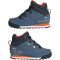 adidas TERREX Disney Snowpitch COLD.RDY Winterschuhe Kinder