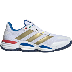 adidas Stabil 16 Indoor Hallenschuhe Herren