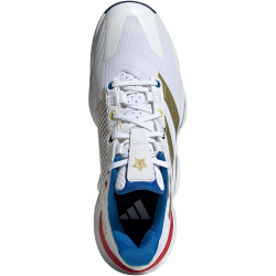 adidas Stabil 16 Indoor Hallenschuhe Herren