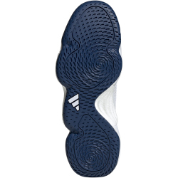 adidas Stabil 16 Indoor Hallenschuhe Herren