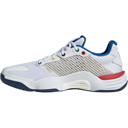 adidas Stabil 16 Indoor Hallenschuhe Herren