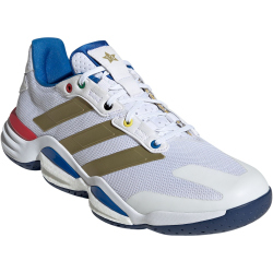 adidas Stabil 16 Indoor Hallenschuhe Herren