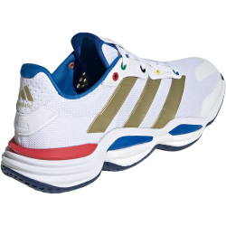 adidas Stabil 16 Indoor Hallenschuhe Herren