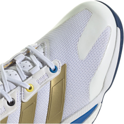 adidas Stabil 16 Indoor Hallenschuhe Herren