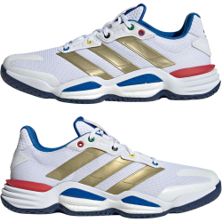 adidas Stabil 16 Indoor Hallenschuhe Herren