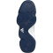 adidas Stabil 16 Indoor Hallenschuhe Herren