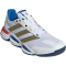 adidas Stabil 16 Indoor Hallenschuhe Herren