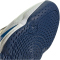 adidas Stabil 16 Indoor Hallenschuhe Herren