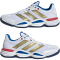 adidas Stabil 16 Indoor Hallenschuhe Herren