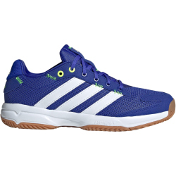 adidas Stabil Hallenschuhe Kinder