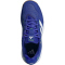adidas Stabil Hallenschuhe Kinder
