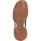 adidas Stabil Hallenschuhe Kinder