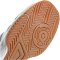 adidas Stabil Hallenschuhe Kinder