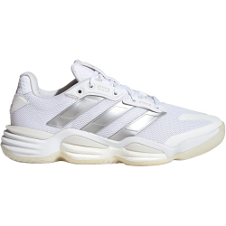 adidas Stabil 16 Indoor Hallenschuhe Damen