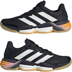 adidas Stabil 16 Indoor Hallenschuhe Damen
