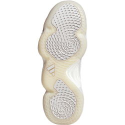 adidas Stabil 16 Indoor Hallenschuhe Damen