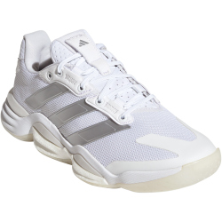 adidas Stabil 16 Indoor Hallenschuhe Damen