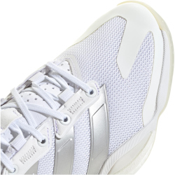 adidas Stabil 16 Indoor Hallenschuhe Damen