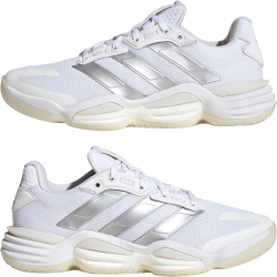 adidas Stabil 16 Indoor Hallenschuhe Damen