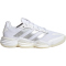 adidas Stabil 16 Indoor Hallenschuhe Damen