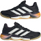adidas Stabil 16 Indoor Hallenschuhe Damen