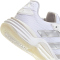 adidas Stabil 16 Indoor Hallenschuhe Damen