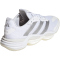 adidas Stabil 16 Indoor Hallenschuhe Damen