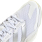 adidas Stabil 16 Indoor Hallenschuhe Damen