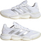 adidas Stabil 16 Indoor Hallenschuhe Damen