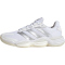 adidas Stabil 16 Indoor Hallenschuhe Damen