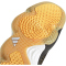 adidas Stabil 16 Indoor Hallenschuhe Damen