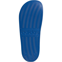 adidas Sportswear adilette Shower Badelatschen Herren