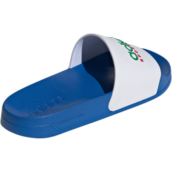 adidas Sportswear adilette Shower Badelatschen Herren