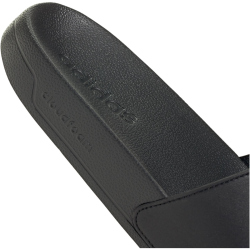adidas Sportswear adilette Shower Badelatschen Herren