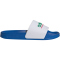 adidas Sportswear adilette Shower Badelatschen Herren