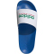 adidas Sportswear adilette Shower Badelatschen Herren
