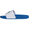 adidas Sportswear adilette Shower Badelatschen Herren