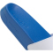 adidas Sportswear adilette Shower Badelatschen Herren