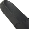 adidas Sportswear adilette Shower Badelatschen Herren