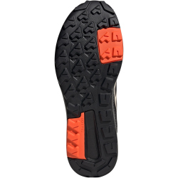 adidas Terrex TERREX Anylander Mid-Top Wanderschuhe Herren