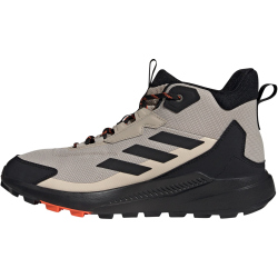 adidas Terrex TERREX Anylander Mid-Top Wanderschuhe Herren