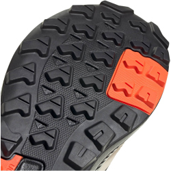 adidas Terrex TERREX Anylander Mid-Top Wanderschuhe Herren