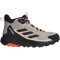 adidas Terrex TERREX Anylander Mid-Top Wanderschuhe Herren