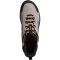 adidas Terrex TERREX Anylander Mid-Top Wanderschuhe Herren