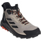 adidas Terrex TERREX Anylander Mid-Top Wanderschuhe Herren
