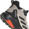 adidas Terrex TERREX Anylander Mid-Top Wanderschuhe Herren
