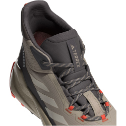 adidas Terrex TERREX Trailmaker 2.0 GORE-TEX Mid-Top...